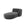 Micadoni rechter chaise longue Miley flueel, geel - 156x90x70cm
