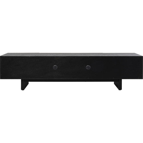 Kare Design TV-meubel Prezioso - vtwonen shop