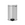 Brabantia NewIcon Pedaalemmer, 20 liter, kunststof binnenemmer - Matt Black