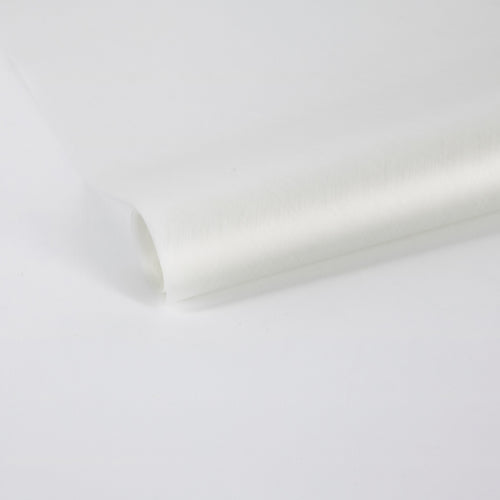 d-c-fix Premium Statische Raamfolie - Ilva - 150x67,5 cm - vtwonen shop