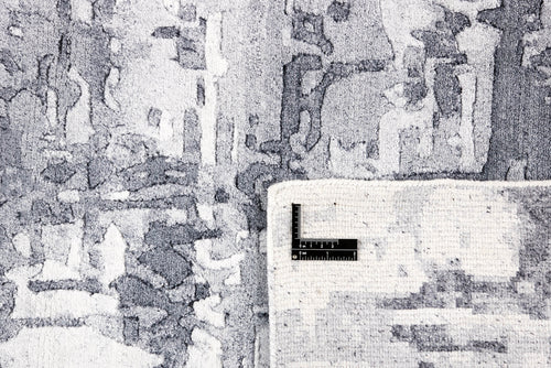 Vloerkleed MOMO Rugs Temptation Model #2 250x300 cm