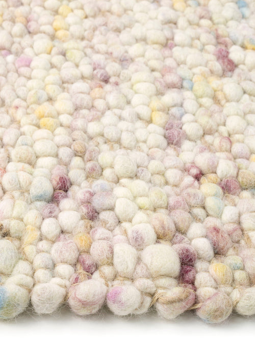 Vloerkleed MOMO Rugs Natural Weaves Bellano 579 170x230 cm - vtwonen shop