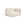Premium Interiors - Fauteuil LOMI - gewaafd fluweel mol 118cm