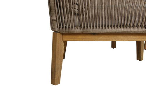 Rebellenclub Loungeset Celia - BeigeÊ - vtwonen shop