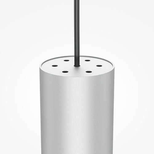 Maytoni - Hanglamp Pro Focus - Zilver - Ø6 - vtwonen shop