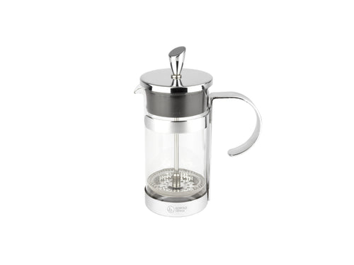 Leopold Vienna - Koffie- & theemaker Luxe - 350ml - vtwonen shop