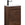 Badplaats Toiletmeubel Sinta 40 x 22 cm – Eiken – Fonteinmeubel met Witte Wastafel