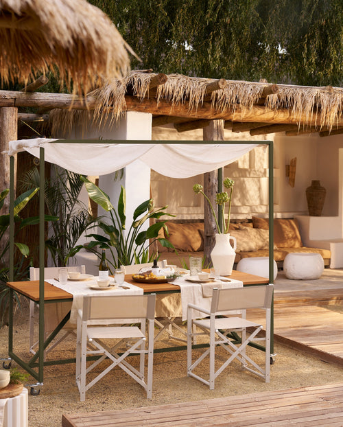 vtwonen shop - vtwonen shop