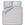 Pip Studio Dekbedovertrek Kairi Bloom - 240 x 200/220 cm - Licht roze