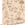 ESTAhome behang dinosaurussen bruin en groen - 50 x 900 cm - 131660