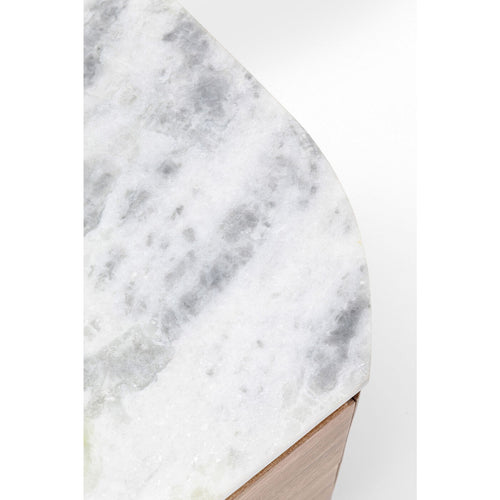 Kare Design Nachtkastje Grace - vtwonen shop