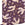 ESTAhome behang bloemen en vogels beige - 50 x 900 cm - 131754