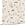 ESTAhome behang voertuigen beige bruin - 50 x 900 cm - 131824