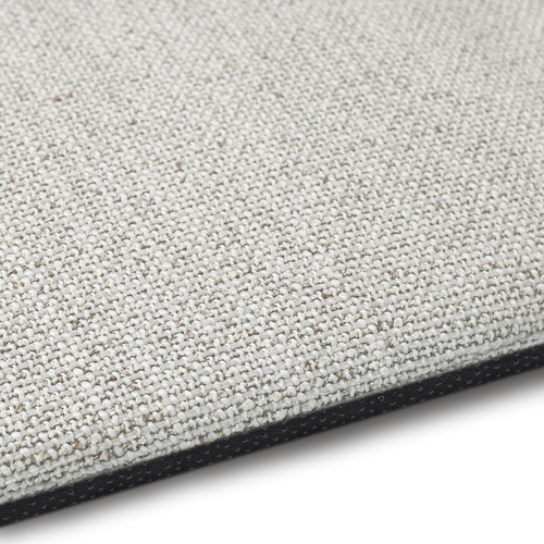 Nolon Fem Stoelkussen Beige melange - vtwonen shop