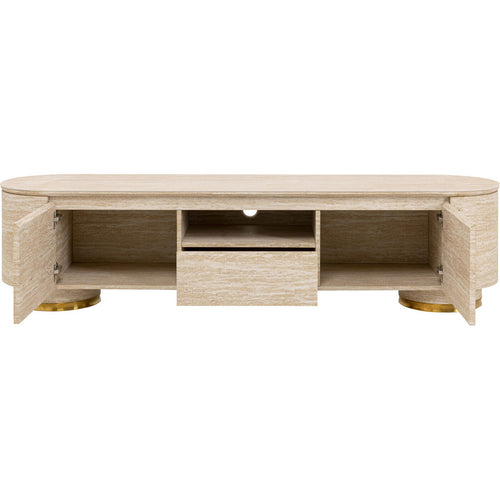 Kare Design TV-meubel Linnea