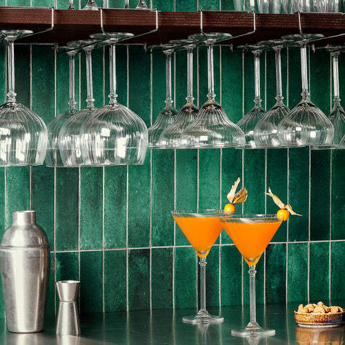 Bonbistro - Cocktailglas 62cl Noble - Set van 4 - vtwonen shop