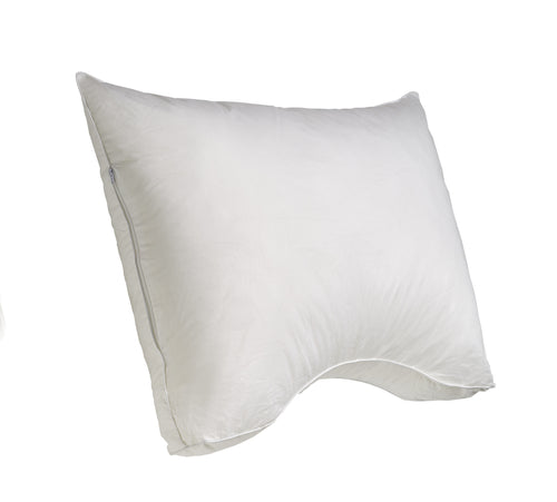 Ten Cate boxkussen - synthetisch contour - 60x70 - vtwonen shop