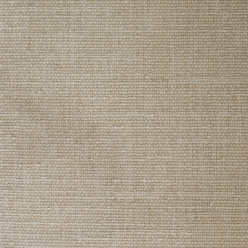 Urban Nature Culture modulaire bank hocker Tao, almond milk - 90 * 100 CM - vtwonen shop