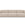 Micadoni Bank Miley 3-zits, structurele stof beige - 90x255x70cm