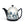 Bredemeijer - Theepot Cosy Manto 1,0L wit