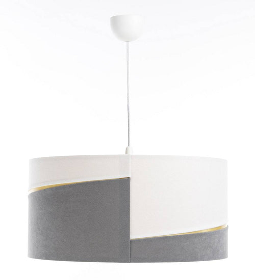 bpskoncept hanglamp Swing - Ø50 cm