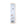 FILIBABBA Wandhanger Hout