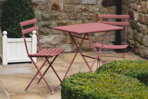 Graham & Brown Bittersweet - Zijdeglanslak voor Buiten - 1L - vtwonen shop