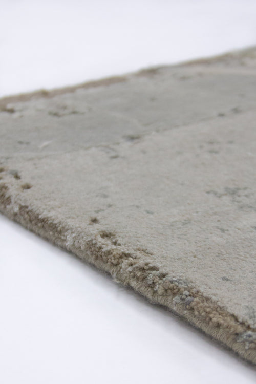 Vloerkleed MOMO Rugs Grace Liquorice 250x350 cm - vtwonen shop