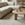 DÉJA Living Vloerkleed Bela - Wit Multi Wol - 300x400cm