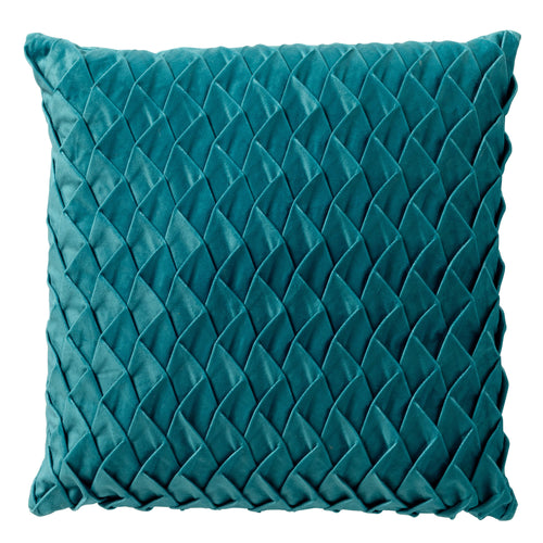 Dutch Decor sierkussen Ferdy - 45x45 cm - vtwonen shop