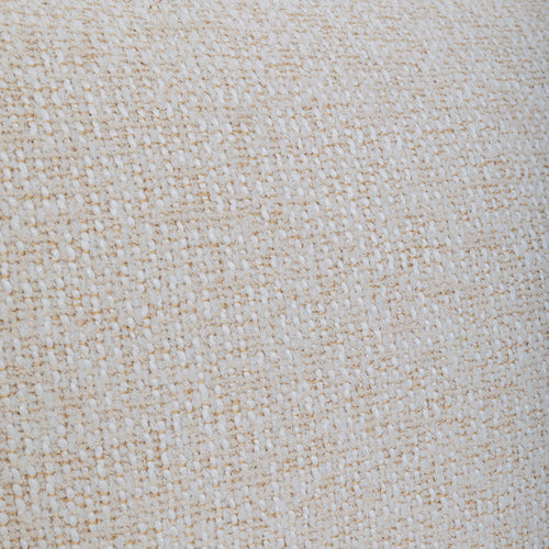 Kare Design Assisi element Portofino beige