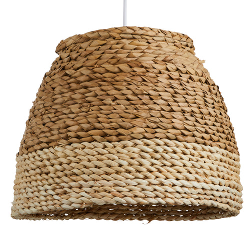 Lighto | Hanglamp Rotan Roti | Ø40 cm - vtwonen shop