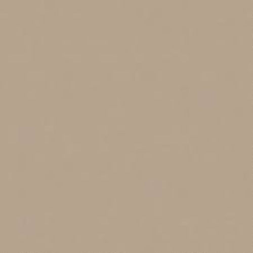 borastapeter behang effen beige - 53 cm x 10.05 m - 660667 - vtwonen shop