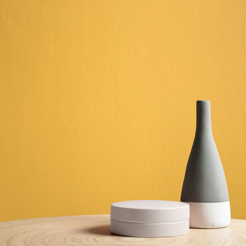 Graham & Brown Tuscan Sunshine - Testerpot - Matte Muurverf - 100ml - vtwonen shop