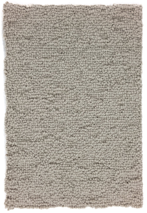 Vloerkleed MOMO Rugs Opus Loop 3D Grey beige 200x300 cm - vtwonen shop