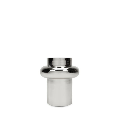 Fest Olaf Vaas Zilver 25,5 cm