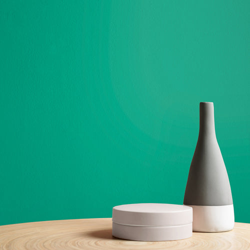 Graham & Brown Apple Crumble - Matte Muurverf Afneembaar - 4L - vtwonen shop