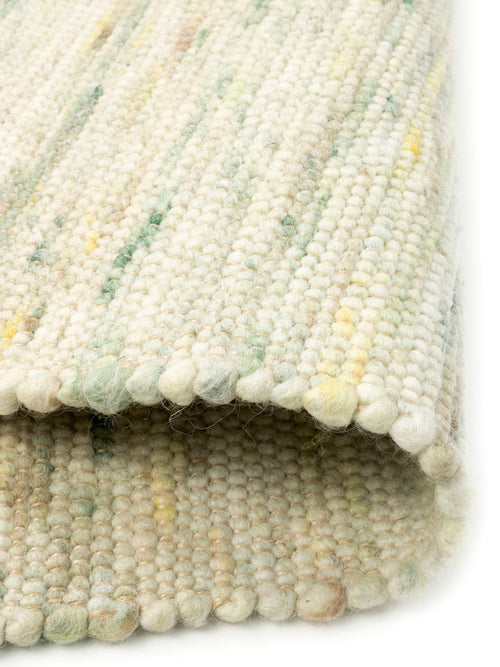 Vloerkleed MOMO Rugs Natural Weaves Perledo 546 200x300 cm