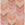 Sanders & Sanders behang grafisch motief gebroken wit - 53 cm x 10,05 m - 640741