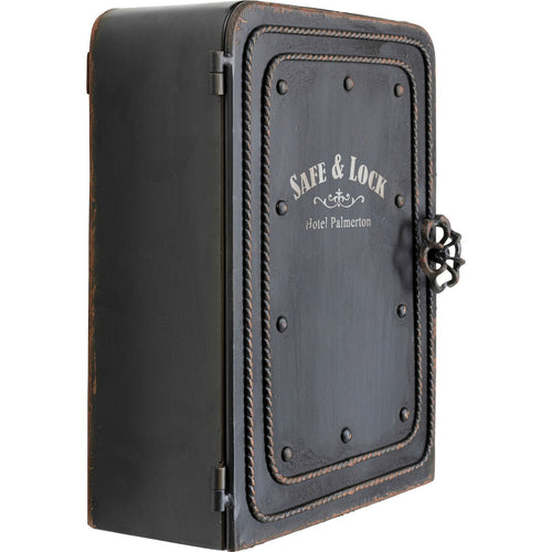 Kare Design Sleuteldoos Safe - vtwonen shop