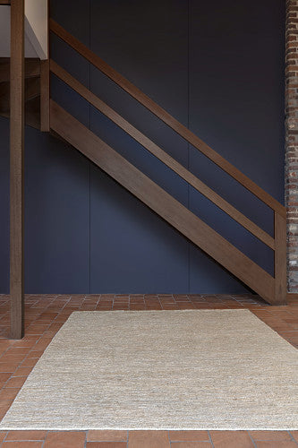 Vloerkleed MOMO Rugs Sand 601/001/122 170x240 cm