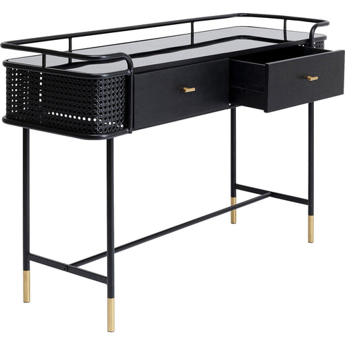 Kare Design Console Fence - vtwonen shop