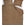 Ambiante Plush Teddy dekbedovertrek - Tweepersoons - 200x200/220 - Antraciet