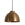 Light & Living hanglamp Kylie - wit - Ø45cm