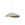 Light & Living hanglamp Lonia - wit - 71x53.5x23cm