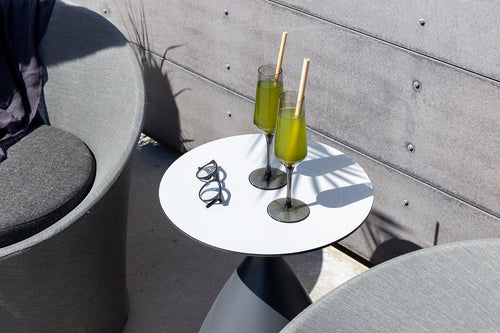 Rebellenclub Loungeset Haze - Donker Grijs - vtwonen shop