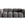 Cosmopolitan Design Bank Loretto 4-zits, flueel groente - 100x250x68cm
