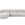 Micadoni linker hoekbank Miley 4-zits, chenille, grijs - 156x255x70cm