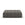 Cosmopolitan Design Poef Chicago flueel flessengroen - 84x102x42cm