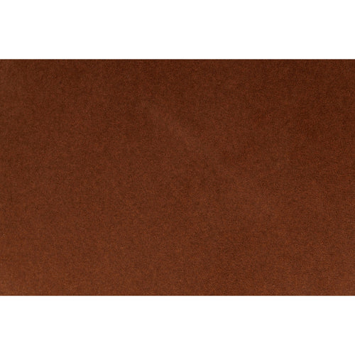 Housecraft Living Marina Bankje 121 cm Rood